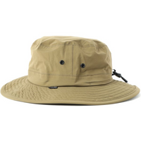 3.0L STORM PROOF SHELL HAT