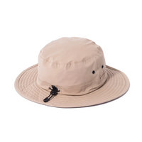 3.0L STORM PROOF SHELL HAT