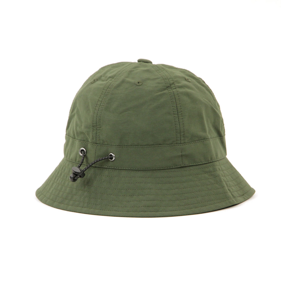 Reversible Drawcord Bell Hat Product Image 2 - Poler