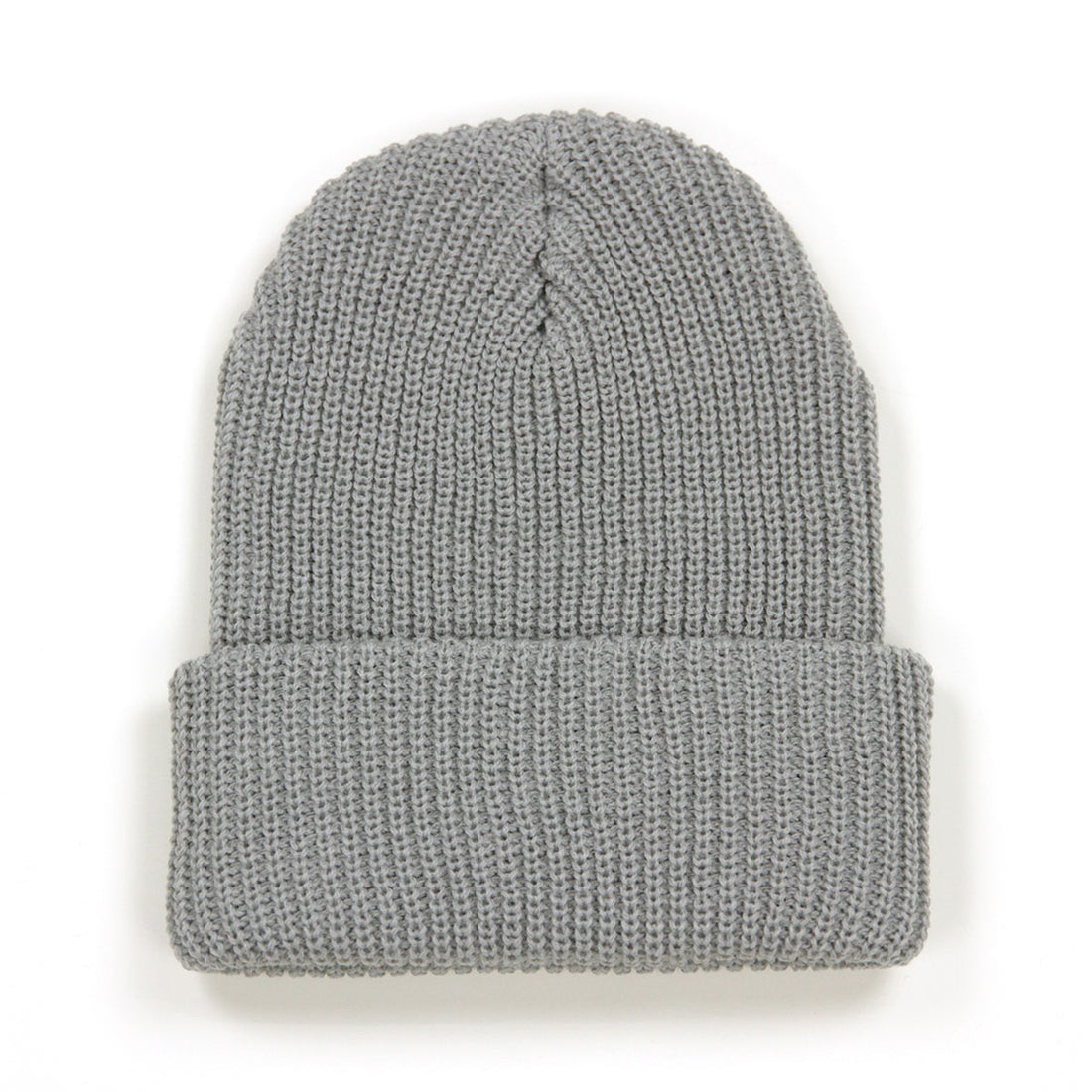 Fancyman Beanie Product Image 2 - Poler