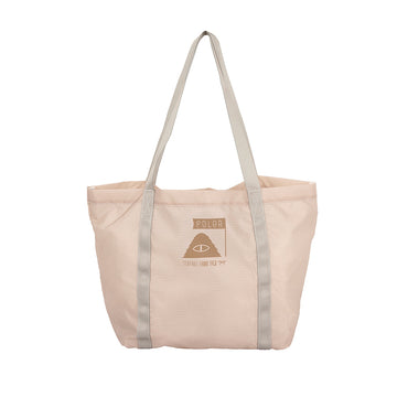 Stuffable Tote Product Image 1 - Poler