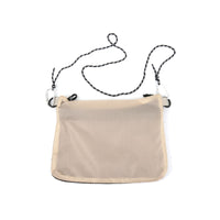 Stuffable Pouch Product Image 2 - Poler