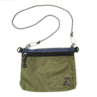 Stuffable Pouch Product Image 1 - Poler