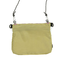 Stuffable Pouch Product Image 2 - Poler