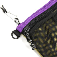 Stuffable Pouch Product Image 3 - Poler