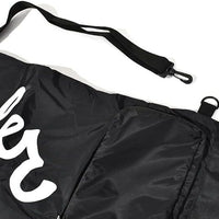 Packable Skate Bag Product Image 6 - Poler