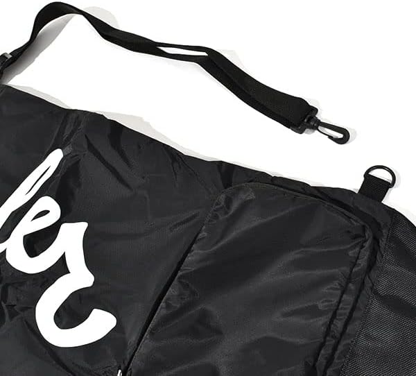 Packable Skate Bag Product Image 6 - Poler