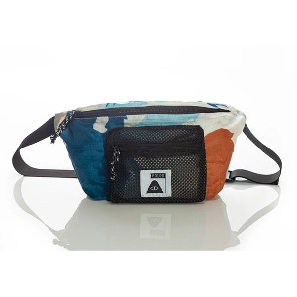 Stuffable Fanny Pack Product Image 1 - Poler