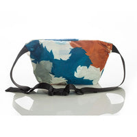 Stuffable Fanny Pack Product Image 4 - Poler