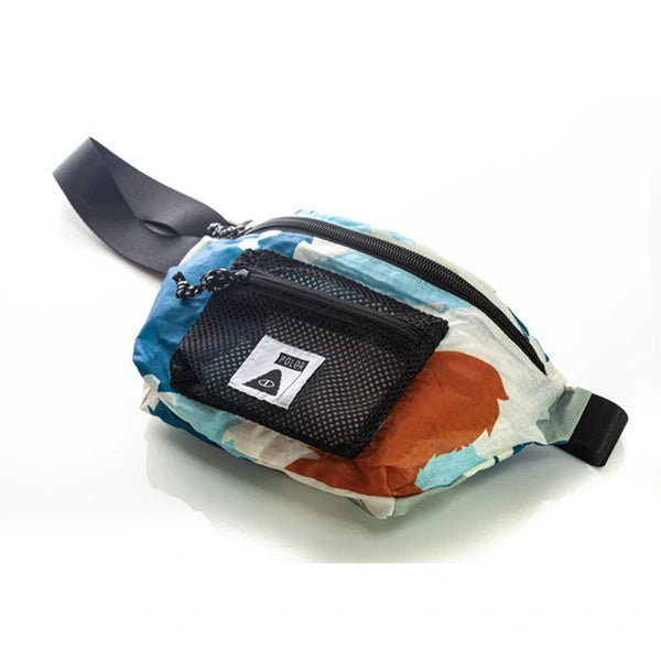 Stuffable Fanny Pack Product Image 2 - Poler