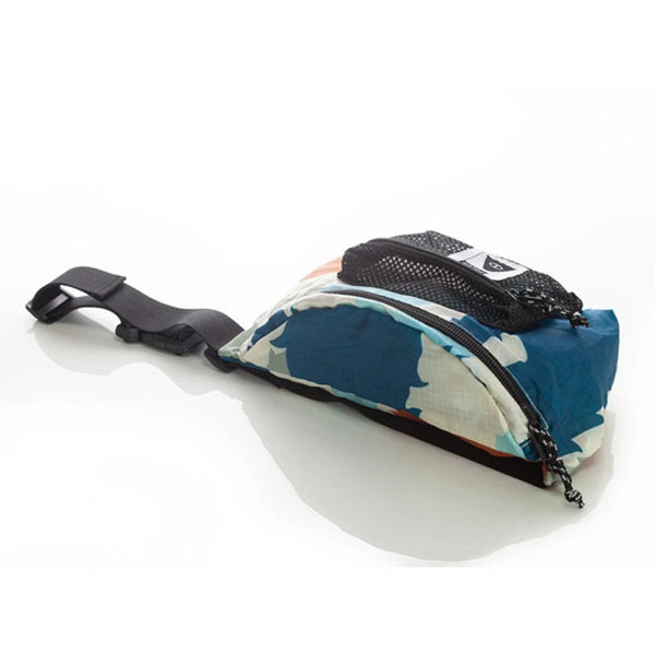 Stuffable Fanny Pack Product Image 3 - Poler