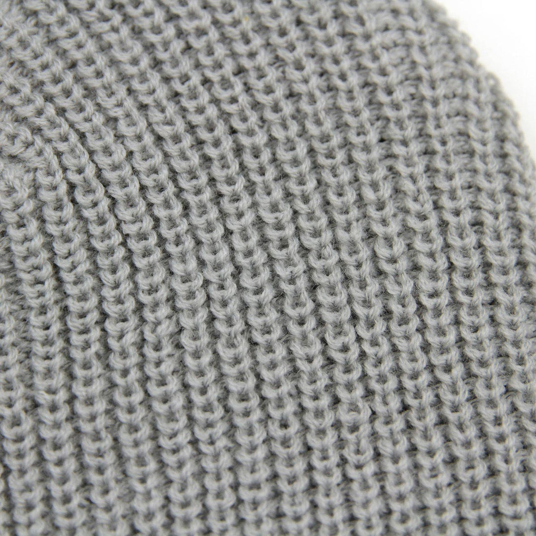 Fancyman Beanie Product Image 5 - Poler