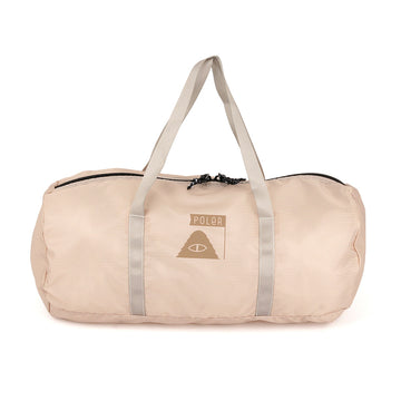 Stuffable Duffle Product Image 1 - Poler