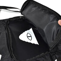 Packable Skate Bag Product Image 5 - Poler