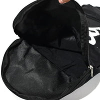 Packable Skate Bag Product Image 7 - Poler