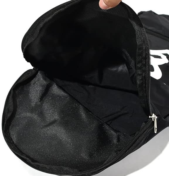 Packable Skate Bag Product Image 7 - Poler