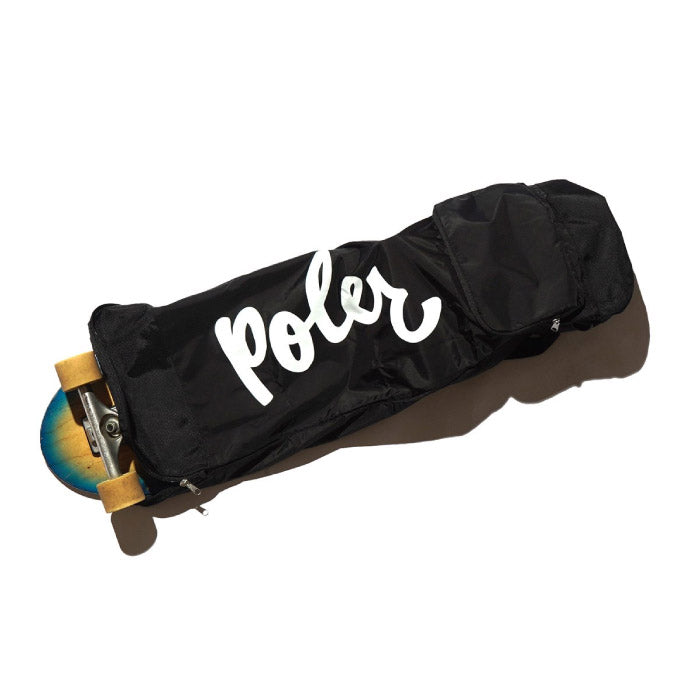 Packable Skate Bag Product Image 2 - Poler