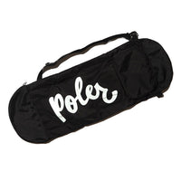 Packable Skate Bag Product Image 1 - Poler