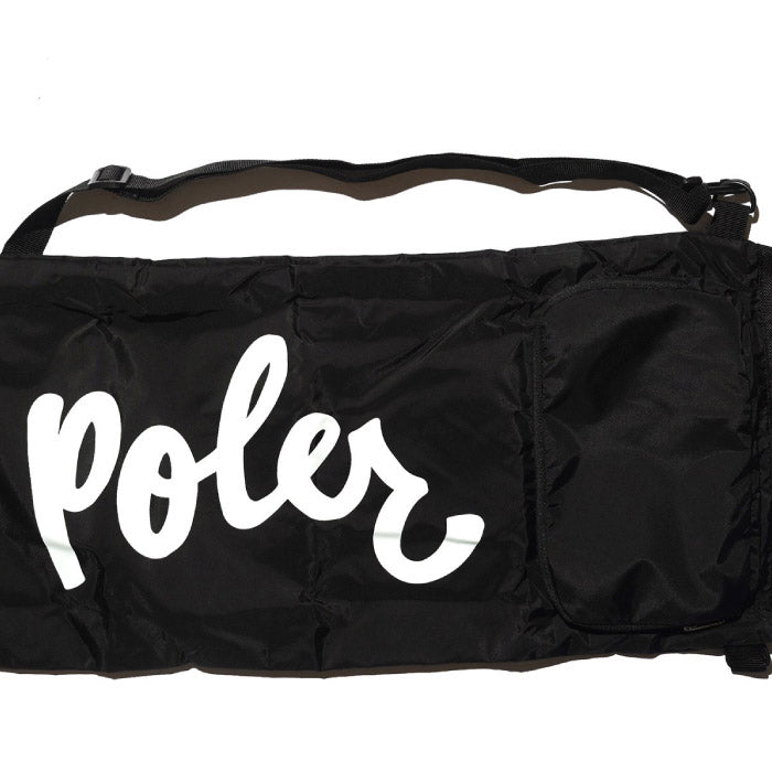 Packable Skate Bag Product Image 3 - Poler