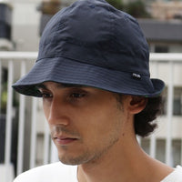 Reversible Drawcord Bell Hat Product Image 2 - Poler