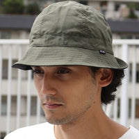 Reversible Drawcord Bell Hat Product Image 4 - Poler