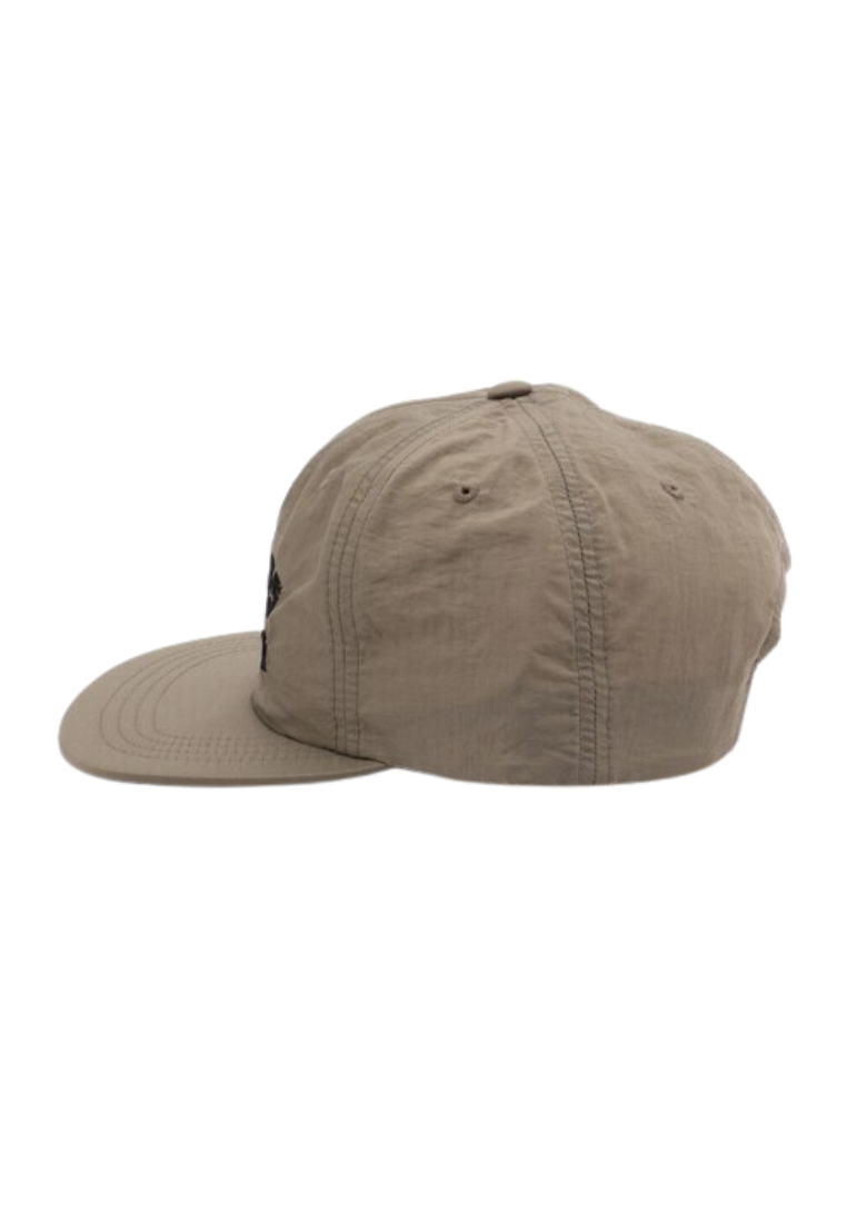 Roamers & Seekers 6 Panel Cap