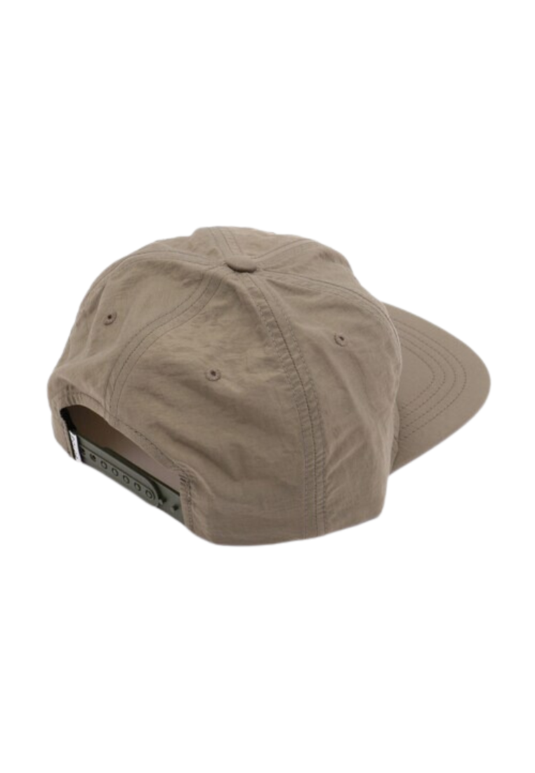 Roamers & Seekers 6 Panel Cap