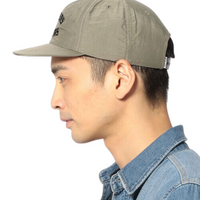 Roamers & Seekers 6 Panel Cap