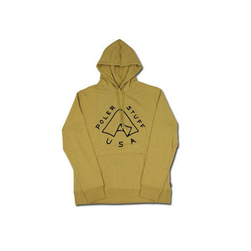 Tent Hoodie Product Image 1 - Poler