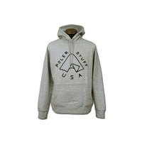 Tent Hoodie Product Image 1 - Poler