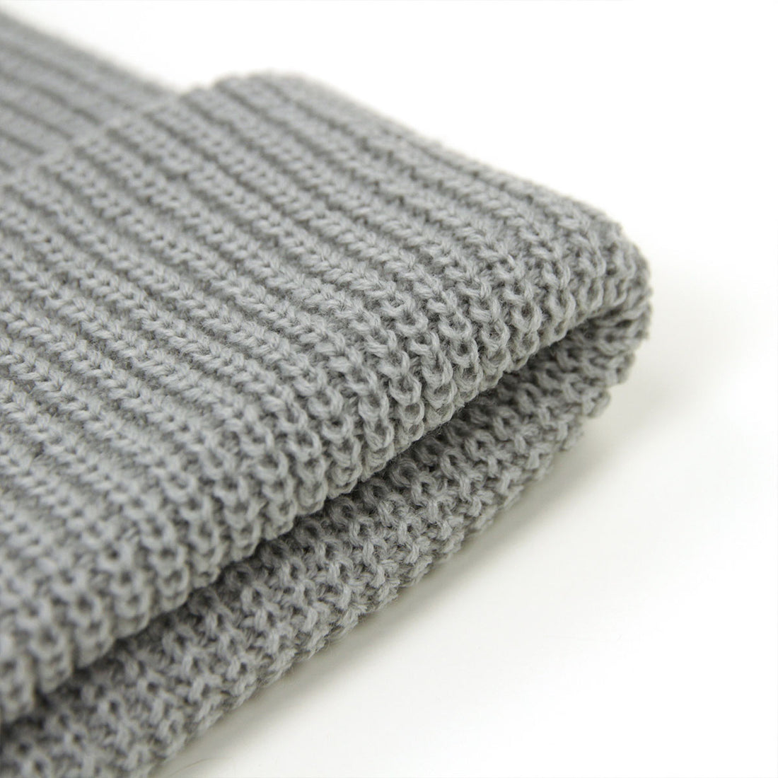 Fancyman Beanie Product Image 4 - Poler