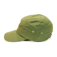 5P Nylon Floppy Cap Product Image 3 - Poler