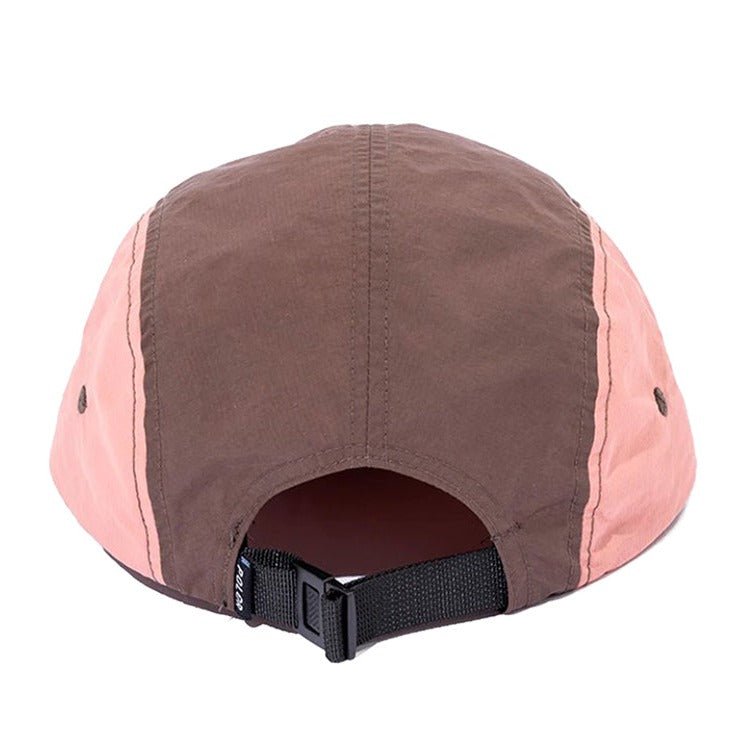 5P NYLON FLOPPY RIP CAP Product Image 2 - Poler