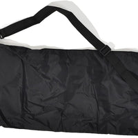 Packable Skate Bag Product Image 8 - Poler