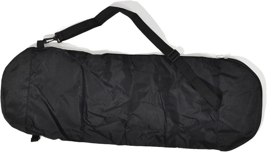 Packable Skate Bag Product Image 8 - Poler