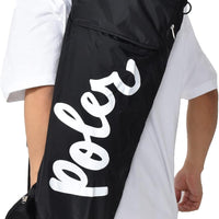 Packable Skate Bag Product Image 9 - Poler