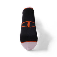 See See x Poler Motor coffee Socks Product Image 5 - Poler