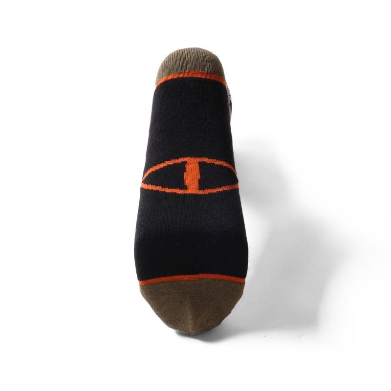 OnX x Poler Socks Product Image 4 - Poler