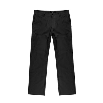 CAMPO PANTS Product Image 1 - Poler