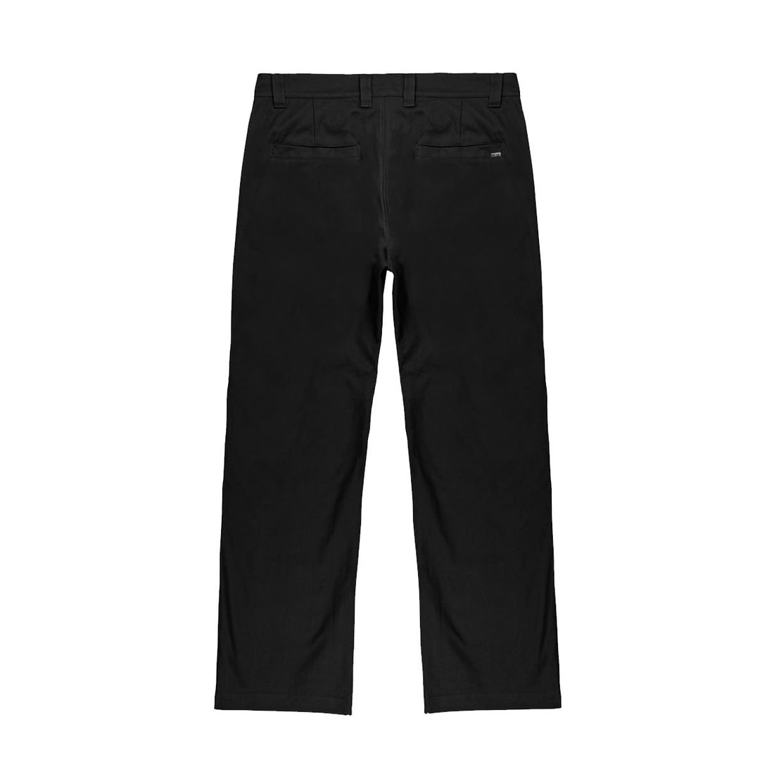 CAMPO PANTS Product Image 2 - Poler