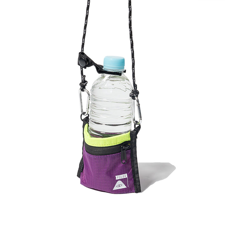 Stuffable Drink Pouch Product Image 2 - Poler