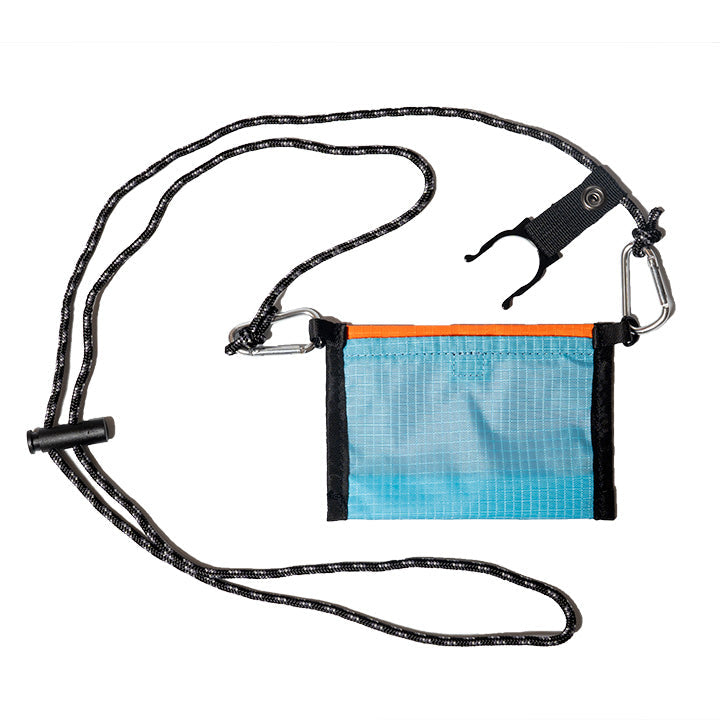 Stuffable Drink Pouch Product Image 3 - Poler