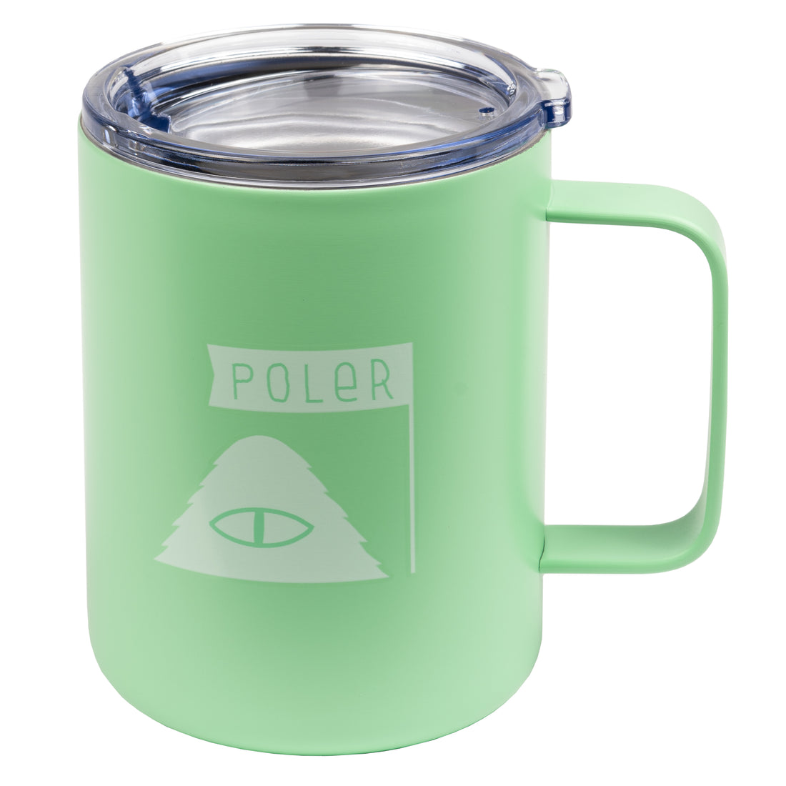 Insulated Mug Product Image 2 - Poler