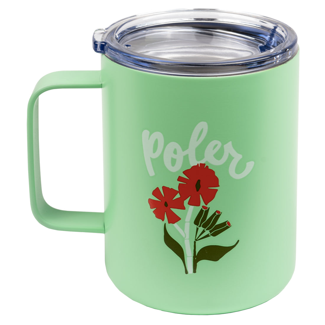 Insulated Mug Product Image 1 - Poler