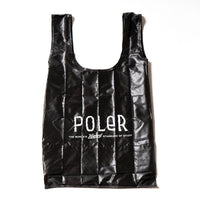 Packable Eco Bag S Product Image 1 - Poler