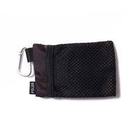 Zipper Wallet Product Image 2 - Poler