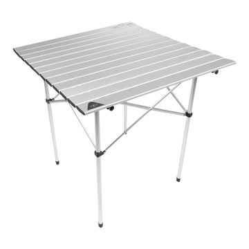 Adventure Table Product Image 1 - Poler