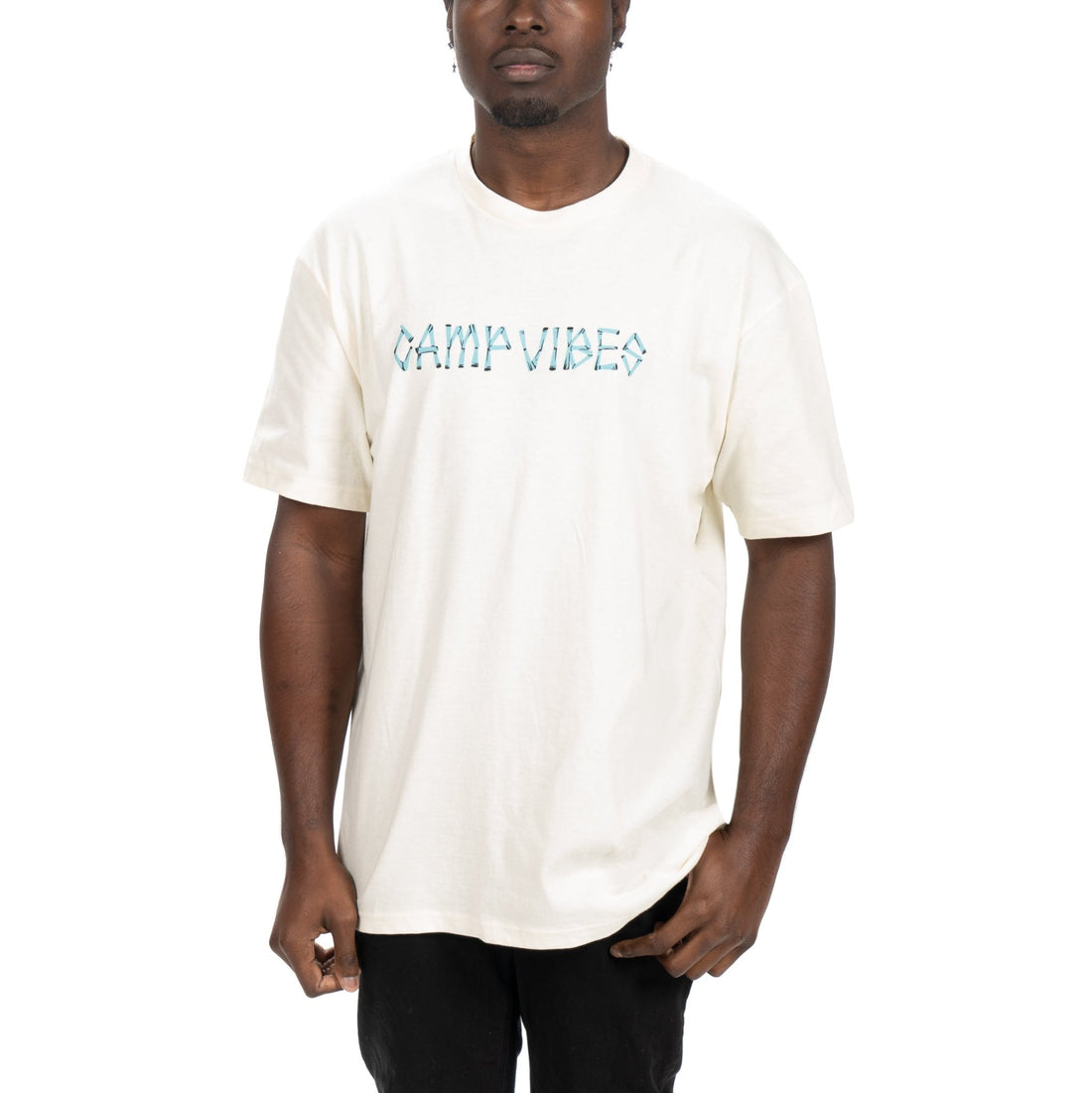 Bamboozled Tee Product Image 3 - Poler