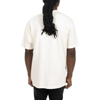 Bamboozled Tee Product Image 4 - Poler