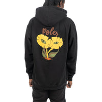 Blossom Hoodie Product Image 4 - Poler